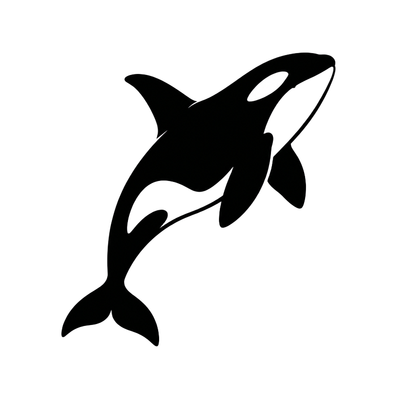Orca GTT Method